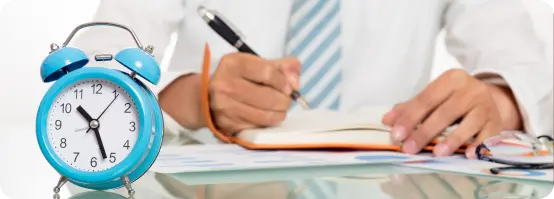 Trial Period (Optional) Image Trial Period (Optional) Image