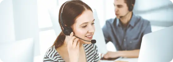 Ongoing Support & Scaling Image Ongoing Support & Scaling Image