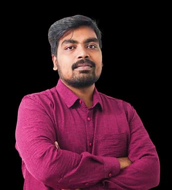 Aniket Deb Aniket Deb