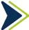 Arrow Icon Arrow