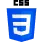 CSS CSS