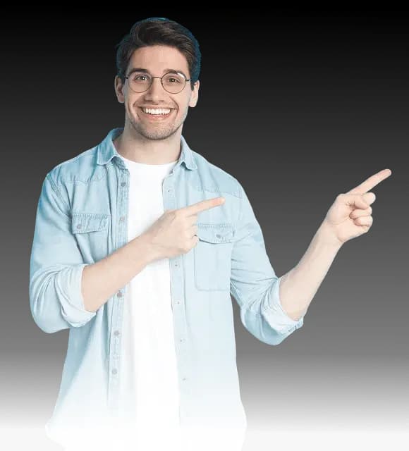 Websadroit Hero Section Video Websadroit Hero Section Video