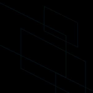 Websadroit Hero Section Video Websadroit Hero Section Video