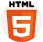 HTML HTML