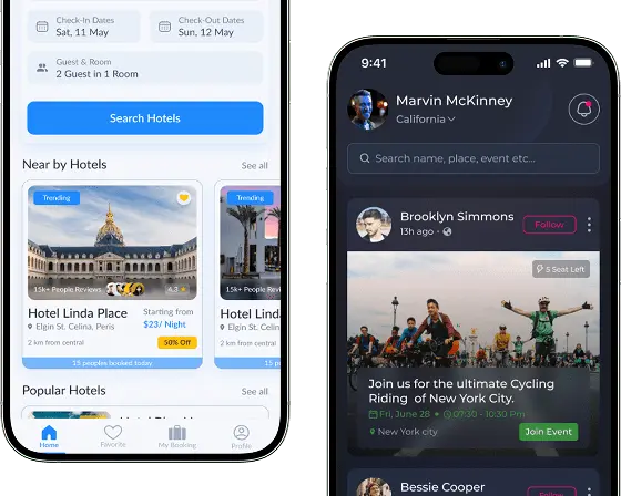 CTA Illustration CTA Illustration