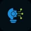 Innovation & Creativity Innovation & Creativity Icon