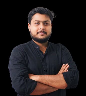 Kartik Manna Kartik Manna