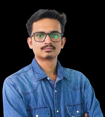 Saikat Ruj Saikat Ruj