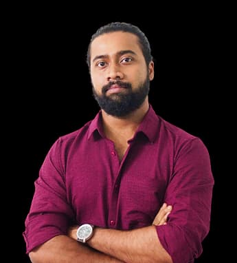 Subhadeep Saha Subhadeep Saha