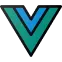 Vue.Js Vue.Js