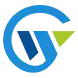 WEBSADROIT Logo WEBSADROIT