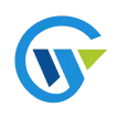 FAQ Icon FAQ Icon