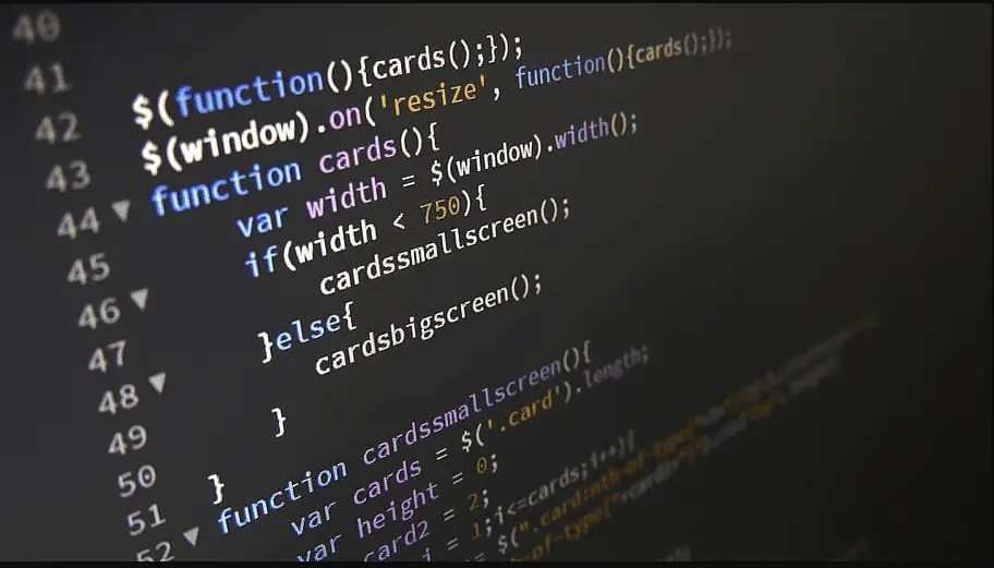 15 Innovative Trends That The Best ReactJS Development Services are Must Be Proficient At 15 Innovative Trends That The Best ReactJS Development Services are Must Be Proficient At