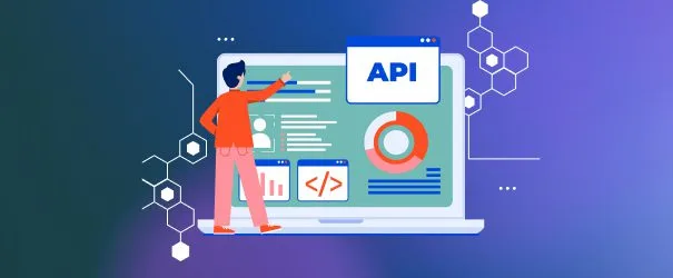 The Role of APIs in Modern Web Development The Role of APIs in Modern Web Development