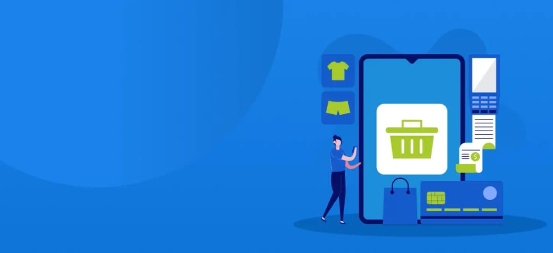 Mastering E-Commerce Excellence | The Power Of WooCommerce CMS Development Mastering E-Commerce Excellence | The Power Of WooCommerce CMS Development