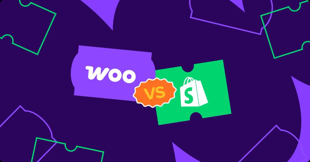 WooCommerce Vs Shopify: Which One is Right For You? WooCommerce Vs Shopify: Which One is Right For You?