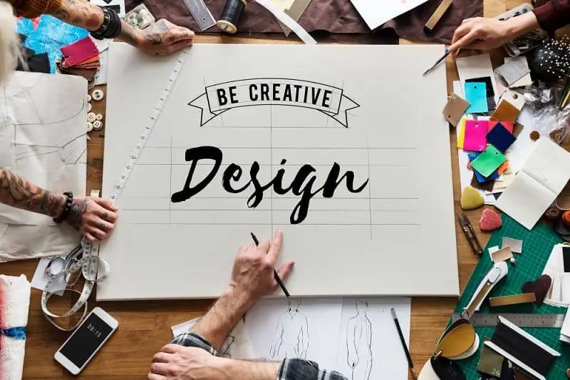 Elevate Your Brand with Professional Online Graphic Design Agencies Elevate Your Brand with Professional Online Graphic Design Agencies