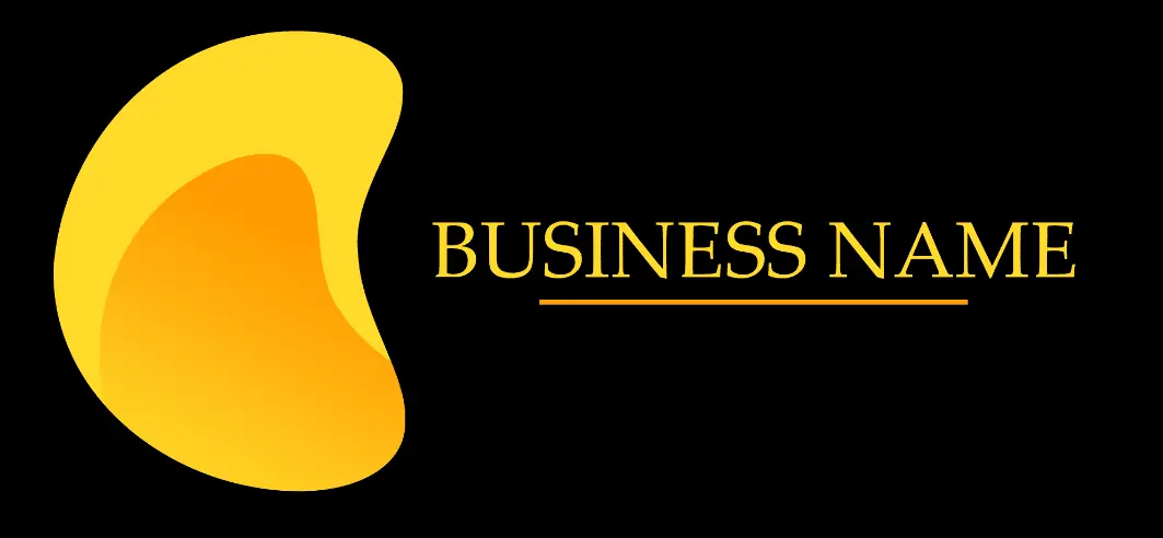 The Human Touch in Logo Design: Why Human Professional Logo Design Agencies The Human Touch in Logo Design: Why Human Professional Logo Design Agencies