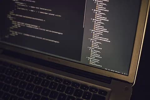 Why You Want To Hire A React Web App Agency for Developing Dynamic Web Applications Why You Want To Hire A React Web App Agency for Developing Dynamic Web Applications