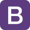 Bootstrap Bootstrap