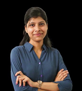 Annapurna Singh Annapurna Singh