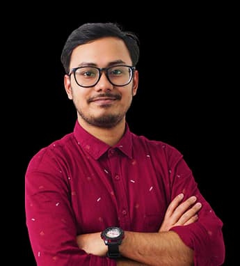 Sk Jeesun Bari Sk Jeesun Bari