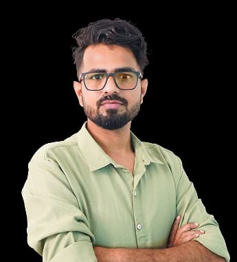 Noorain Jamali Noorain Jamali