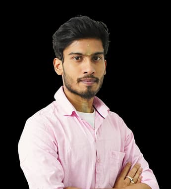 Sourav Palit Sourav Palit