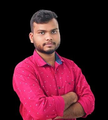 Souvik Koley Souvik Koley