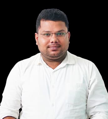 Suswagata Jana Suswagata Jana