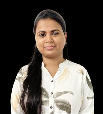 Tishita Chandra Tishita Chandra