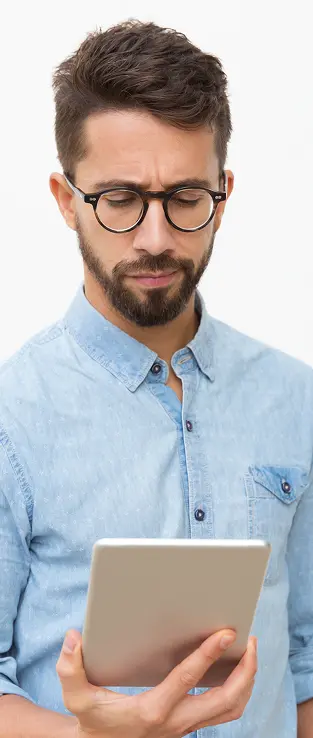 Why Choose Our Dedicated Developers Websadroit Hero Section Video