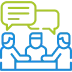 Info Icon Info Icon