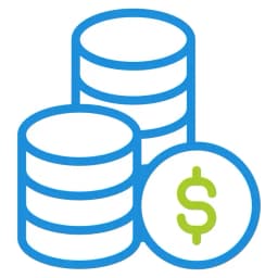 Cost-Effective Cost-Effective