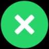 Close Icon Close Icon