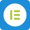 Elementor Elementor