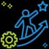 Info Icon Info Icon
