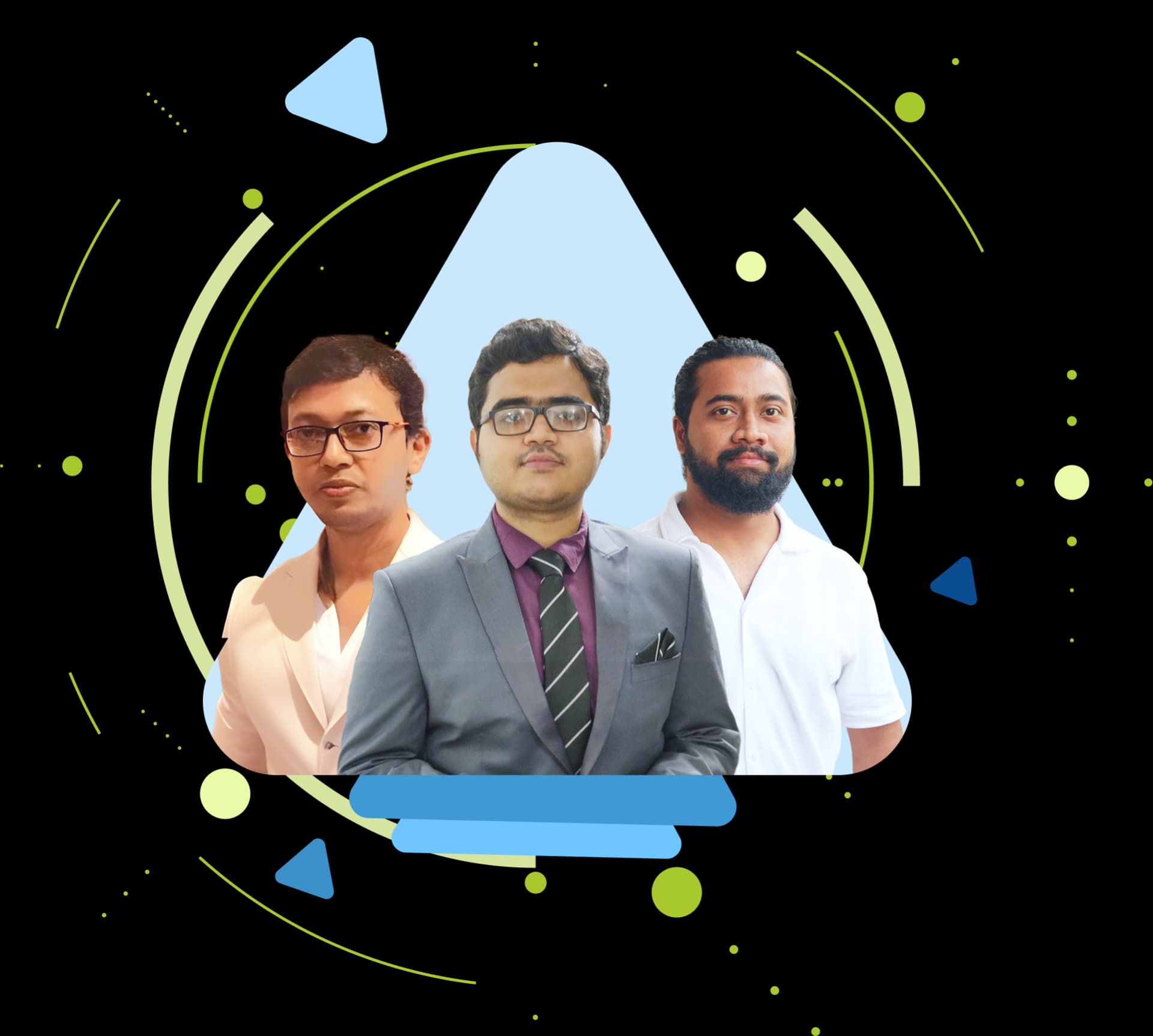 Hire Developers Hero Section Image Hire Developers Hero Section Image