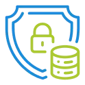 Data Security & Compliance Data Security & Compliance