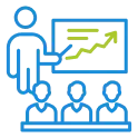 Tailored Solutions for Education & Training Tailored Solutions for Education & Training