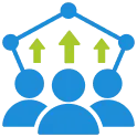 Highly Skilled Developers Highly Skilled Developers