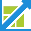 Scalable & Cost-Efficient Development Scalable & Cost-Efficient Development