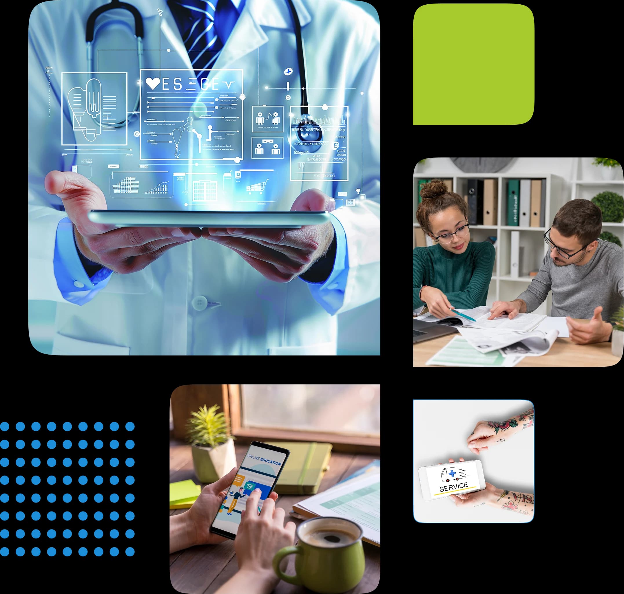 Ecommerce Example Ecommerce Example