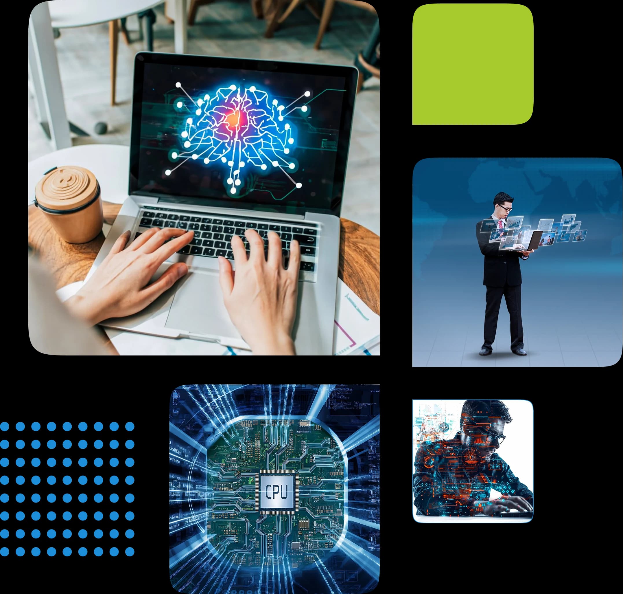 Ecommerce Example Ecommerce Example