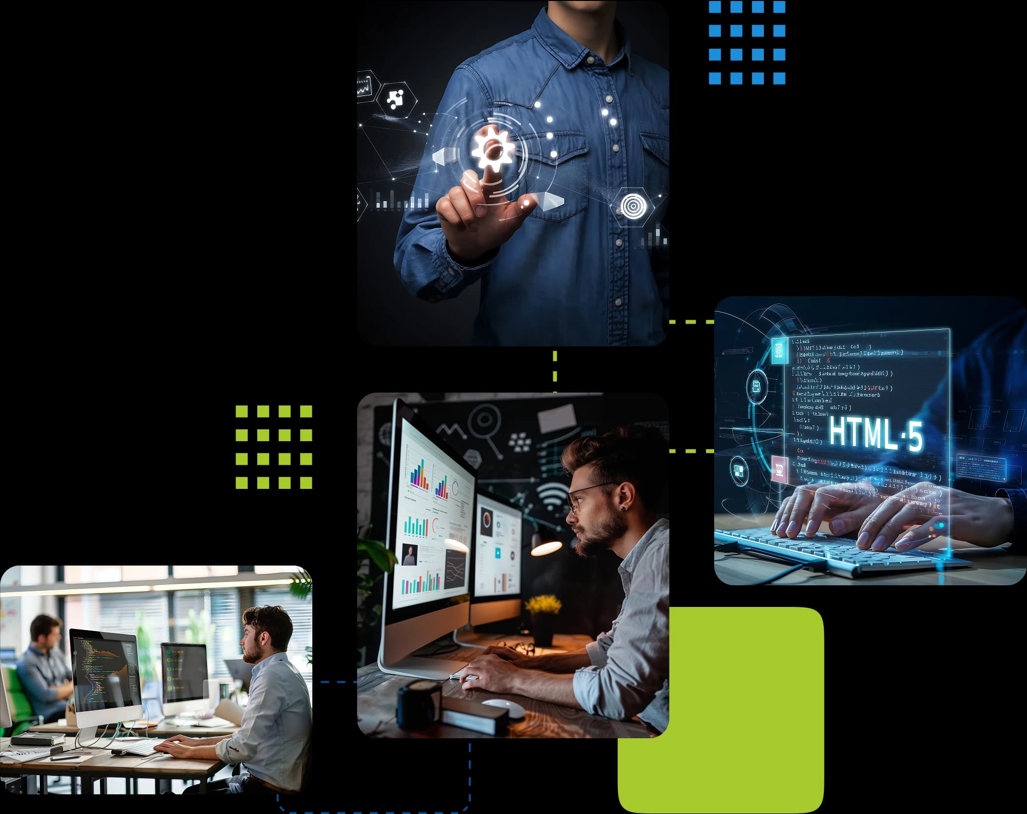 Ecommerce Example Ecommerce Example