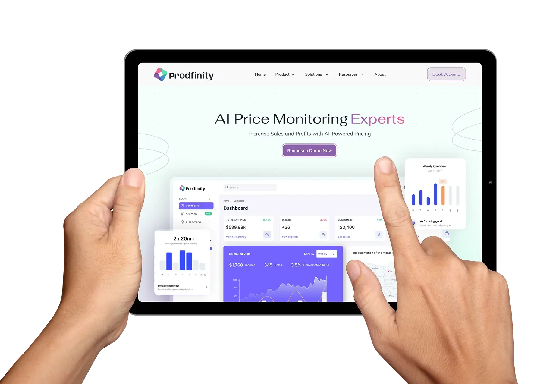 CTA Illustration CTA Illustration