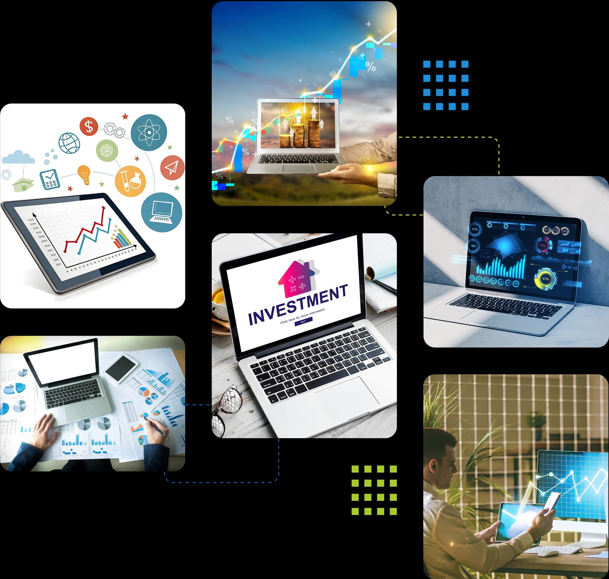 Ecommerce Example Ecommerce Example