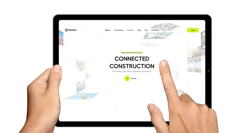 CTA Illustration CTA Illustration