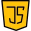 JavaScript JavaScript