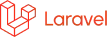 Laravel Icon Laravel